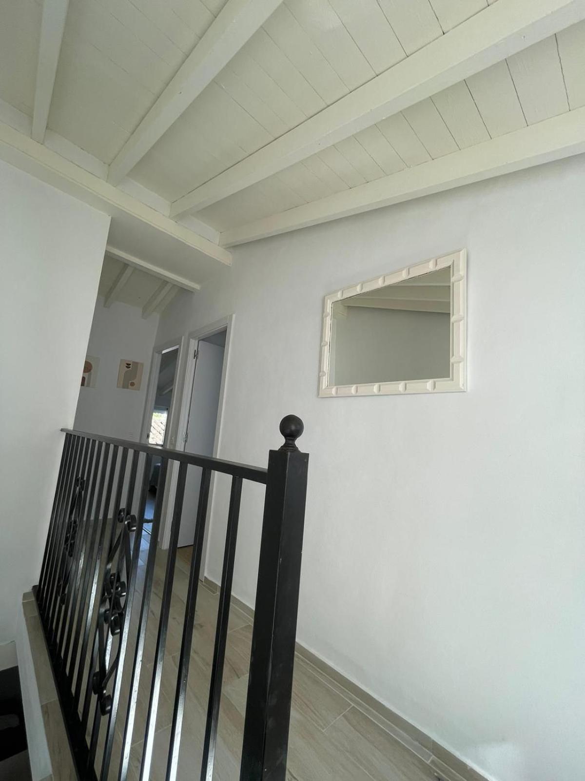 Holiday home Casa Del Portillete