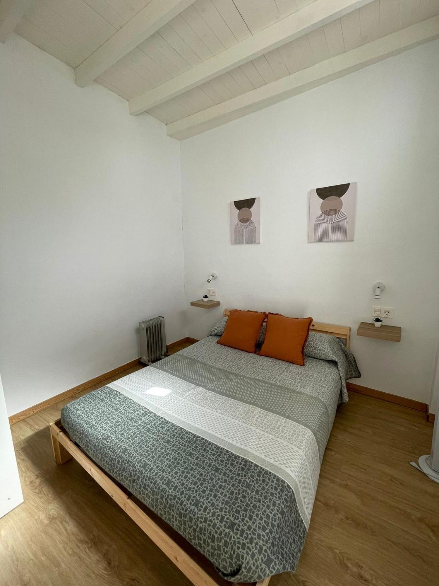 Casa Del Portillete